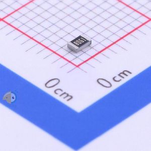 AR05FTC8061