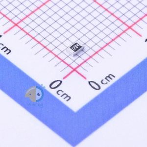 FRC0805F1204TS