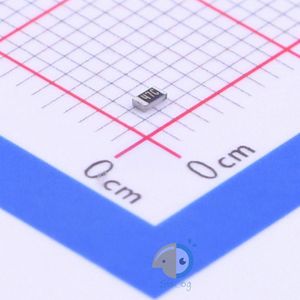 AR03DTC3012