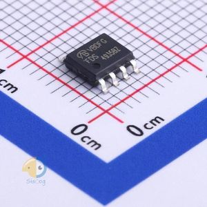 FDS4935BZ-NL&-38-VB