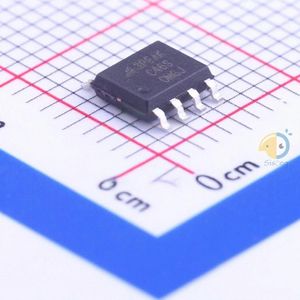 LMV393TP-SR