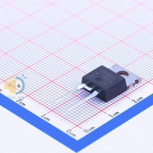 VS-20TQ040PBF