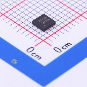 RS2105XTDC10