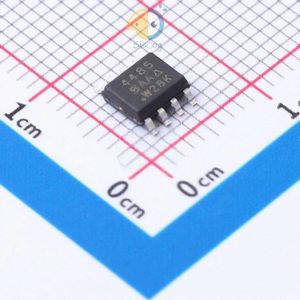 SI4485DY-T1-GE3