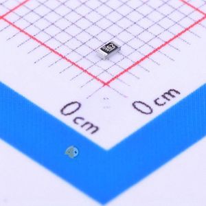 TA-I Tech RMS06FT3601