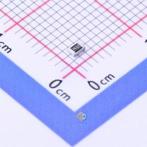 FRC0805F1432TS