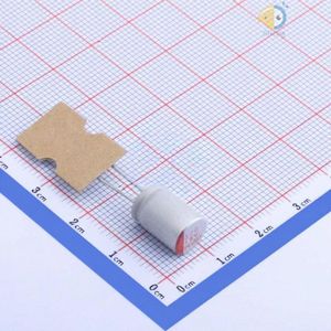 PC1C271MF120B35CR0