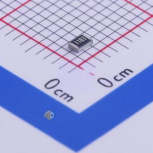 RC0805FR-07118KL