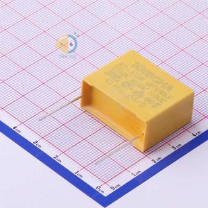 MPX335K31F3KN20800