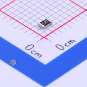 AR05DTCW1502