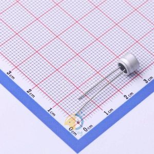 NPXC0571C221MF