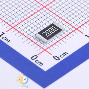 AC2512FK-07200RL
