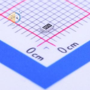 RTT05R056FTP
