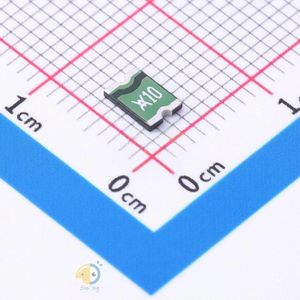 Littelfuse MINIASMDC010F-2