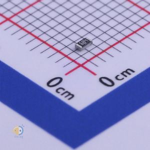 AC0603DR-07680KL