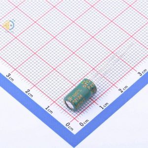 GF221M016E110A