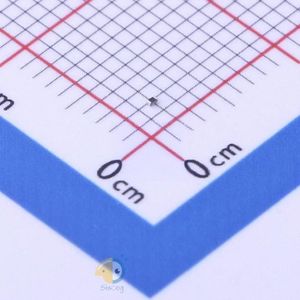 AC0201FR-07270KL