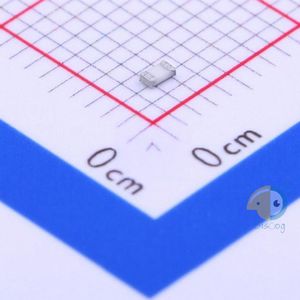 AR03DTDX2001