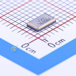 X503216MSB4SI