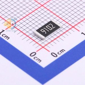 AC2512FK-0791KL