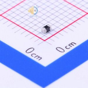 CMFA104F4150HANT