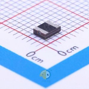 TECHFUSE SL1210350