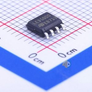 LED5000PHR