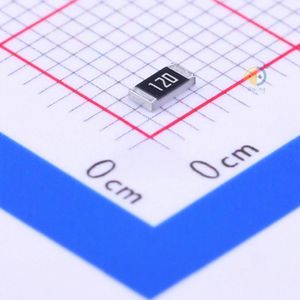 AC1206JR-0712RL