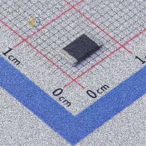 MGL12KR010FT