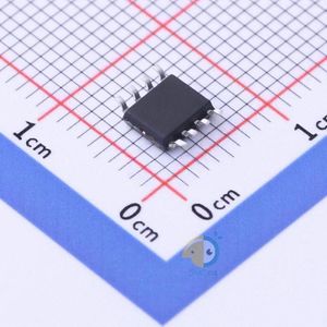 AO4480-MS
