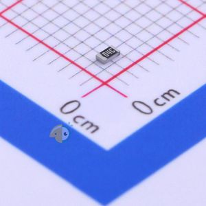AR03FTC1072