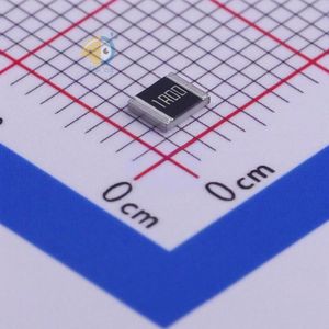 AC1210FR-071RL