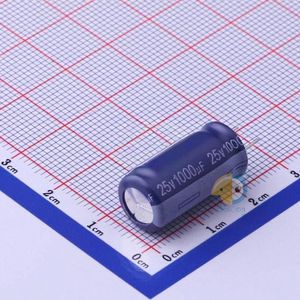 ERR1EM102G20C50T