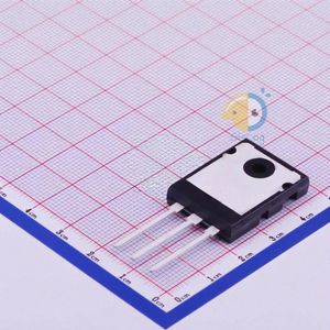 IXFK64N50P