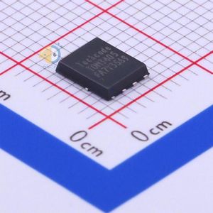 TDM3405