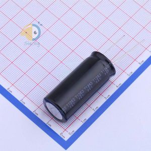 450CXW150MEFR18X40