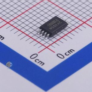 SI6968BEDQ-T1-E3