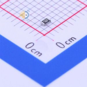 AC0603FR-0756RL
