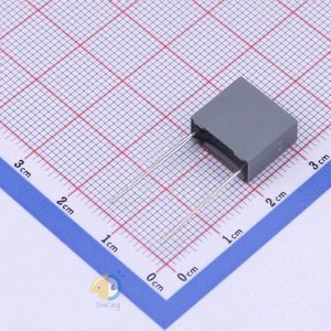 C323A103K40C000