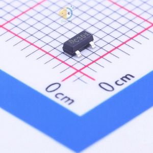 QX2304L30T