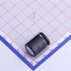 63ZLJ820M16X20