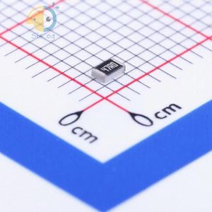 RC0805FR-0747RL