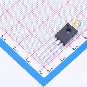 KSA1142OSTU