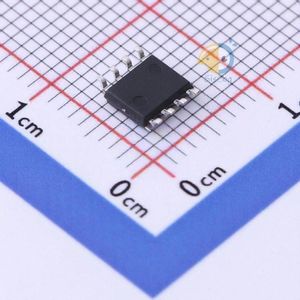 PN8307HSEC-R1