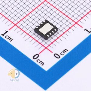 LM5180QNGURQ1