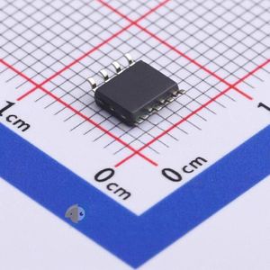 MAX3072EIM/TR