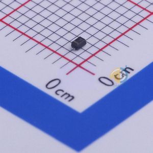 PESD5Z3.3,115