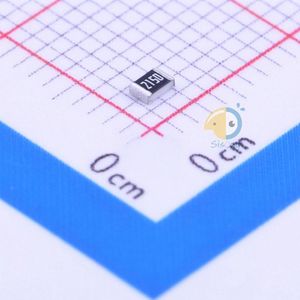 AC0805FR-07215RL
