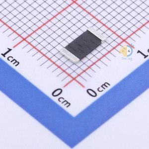 WSL2512R0600FEA