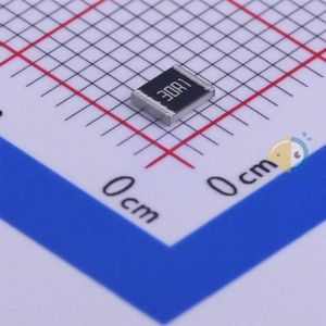 AC1210FR-0730R1L